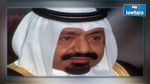 وفاة الأمير القطري الأب خليفة بن حمد ال ثاني