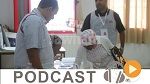 نشرة أخبار السابعة مساء ليوم الأحد 23 أكتوبر 2016