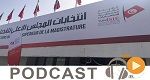 نشرة أخبار السابعة صباحا ليوم الإثنين 24 أكتوبر 2016