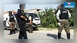 تفكيك خليّة إرهابية في قابس 
