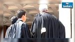 هذه أسباب ضعف مشاركة المحامين في انتخابات المجلس الأعلى للقضاء 