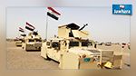 الرادار يزور عددا من المناطق المحررة بالموصل العراقية 