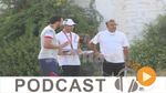 جوهرة سبور الساعة الثانية زوالا ليوم السبت الإثنين 24 أكتوبر 2016