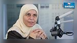 قطاع الهندسة في تونس : بطالة عالية ووضعيات هشة