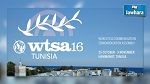 مؤتمر الجمعية العالمية لتقييس الاتصالات تونس 2016 : ثقة دولية في القدرات التونسية