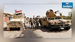 القوات العراقية المشاركة في تحرير الموصل : الأهالي قدموا لنا دعما كبيرا 