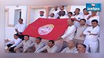 تطاوين : عمّال 
