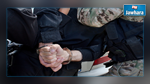 القبض على شقيقين أميركيين يخططان لتطبيق الشريعة في تونس 