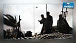 عدد التونسيين المقاتلين في العراق ضئيل