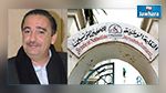 صحفيون يقرّرون مقاضاة شفيق جراية