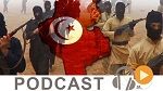 نشرة أخبار السابعة مساء ليوم الثلاثاء 23 أكتوبر 2016