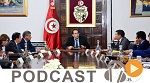 نشرة أخبار منتصف الليل ليوم الأربعاء26 أكتوبر 2016