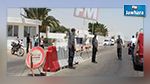 باجة : حجز قطعة أثرية مخبّأة داخل سيارة