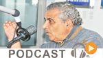 جوهرة سبور الساعة العاشرة ليلا ليوم الاربعاء 26-10-2016