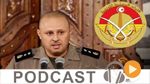 نشرة أخبار منتصف الليل ليوم الخميس 27 أكتوبر 2016