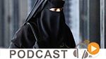 معرض الصحافة ليوم الخميس 27 أكتوبر 2016
