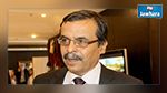 تعويضات للتونسيين المتضررين من حرب العراق : السفير يوضح