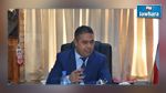  والي قفصة : 160 مليون دينار كلفة مشروع المستشفى متعدد الاختصاصات 