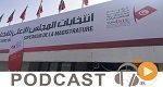 نشرة أخبار منتصف الليل ليوم الجمعة 28 أكتوبر 2016