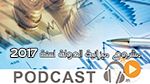 معرض الصحافة ليوم الجمعة 28 أكتوبر 2016