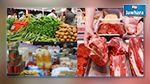 معهد الاستهلاك : ارتفاعات صاروخية في أسعار المواد الإستهلاكية