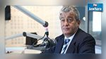 منذر بلحاج علي : تونس غير مهيأة لإنتخابات بلدية