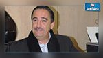 أكثر من 100 صحافي يتقدمون بشكاية ضدّ شفيق جراية