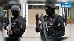 الكشف عن خليّة إرهابية بزرمدين من ولاية المنستير