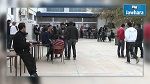 اجراء انتخابات المجالس العلمية للسنة الجامعية الحالية
