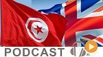 نشرة أخبار منتصف الليل ليوم السبت 29 أكتوبر 2016