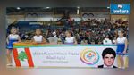 دورة الحريري الودية لكرة السلة : النجم يواجه فريق هومنتمان اللبناني 