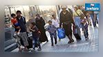 مدينة وحيدة في العالم تبحث عن لاجئين وتمنحهم سكنا مجانيا