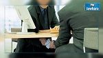أحمد الصديق : أصحاب النفود لا يدفعون الضرائب لأنهم يدفعون الرشاوى