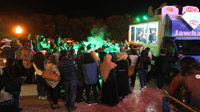 أجواء برنامج