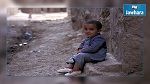 وفاة  أكثر من 10 آلاف طفل يمني بسبب تدني الرعاية الصحية