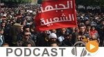 نشرة أخبار منتصف الليل ليوم الأحد 30 أكتوبر 2016