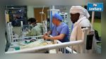 العملية استغرقت 11 ساعة : فريق طبي ينجح في فصل توأم سوداني