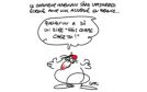 كاريكاتور يوم الأحد 30 أكتوبر 2016