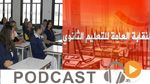 نشرة أخبار السابعة مساء ليوم الأحد 30 أكتوبر 2016 