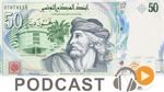 معرض الصحافة ليوم الاثنين 31 أكتوبر 2016