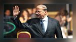 بعد شغور دام عامين : ميشال عون رئيسا للبنان