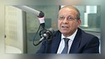 فوزي اللومي : لا يوجد فساد في حزب نداء تونس