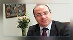 إلياس فخفاخ : قانون المالية تضمّن حلولا ترقيعية