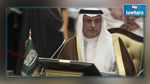 اقالة وزير المالية السعودي بعد 20 عاما في منصبه
