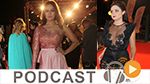  نبّار نيوز ليوم الثلاثاء 1 نوفمبر 2016