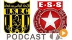 جوهرة سبور الساعة الثانية زوالا ليوم الثلاثاء  01 نوفمبر 2016