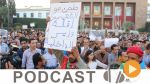  ماللخّر مع دليلة مصدَق ليوم الثلاثاء 1 نوفمبر 2016