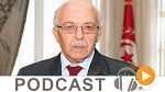 نشرة أخبار السابعة مساء ليوم الثلاثاء غرة نوفمبر 2016