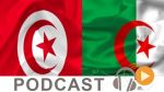 نشرة أخبار منتصف الليل ليوم الاربعاء 2 نوفمبر 2016
