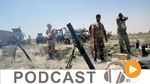 نشرة أخبار السابعة صباحا ليوم الأربعاء 2 نوفمبر 2016